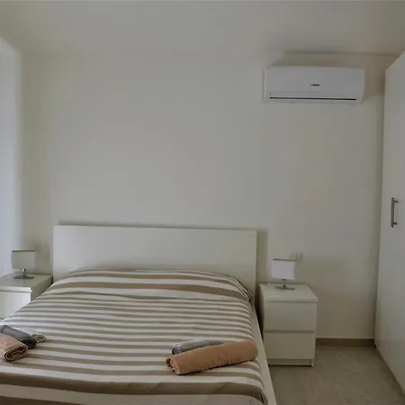 - La Casa Delle Meraviglie- Anima Sarda Porto Pino Exterior foto
