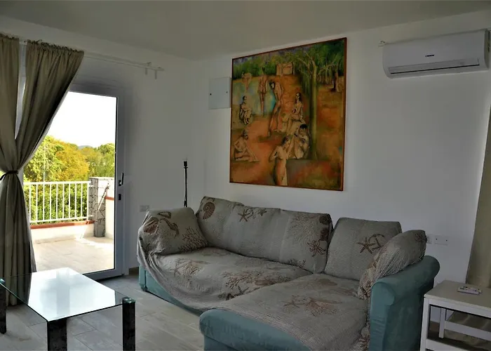 - La Casa Delle Meraviglie- Anima Sarda