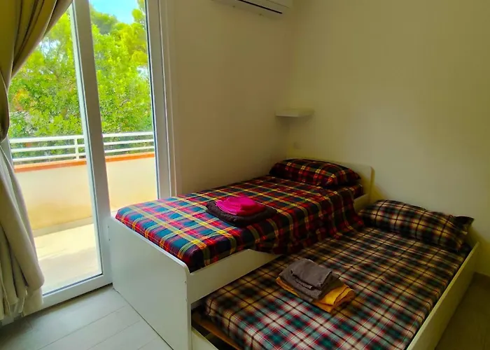 - La Casa Delle Meraviglie- Anima Sarda