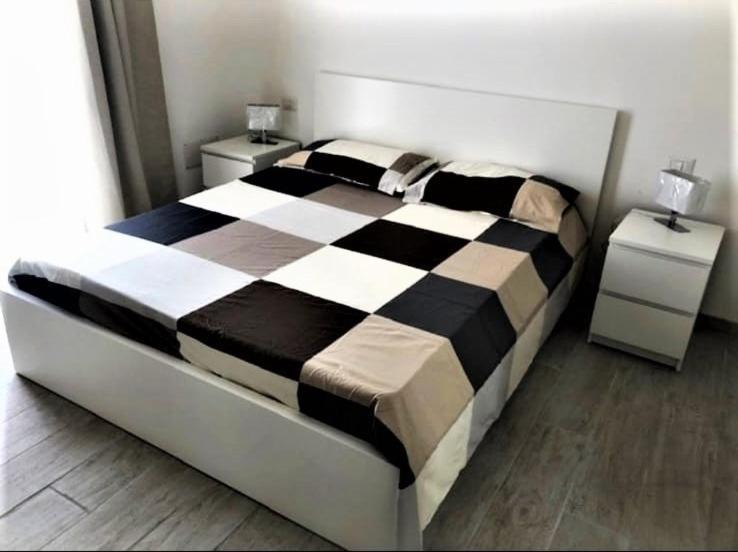 Holiday home - La Casa Delle Meraviglie- Anima Sarda *