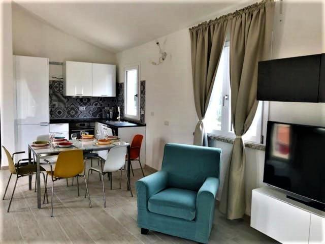 Holiday home - La Casa Delle Meraviglie- Anima Sarda