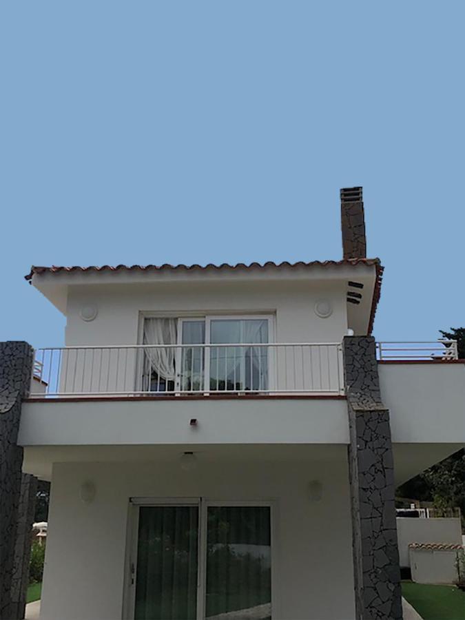 - La Casa Delle Meraviglie- Anima Sarda *