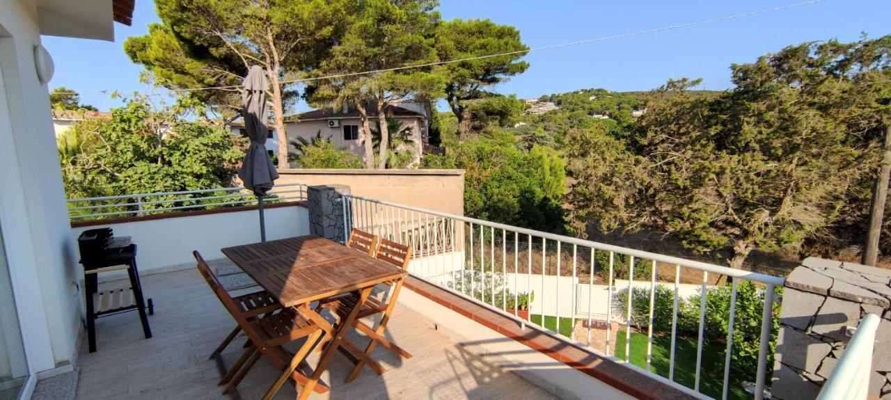 - La Casa Delle Meraviglie- Anima Sarda *
