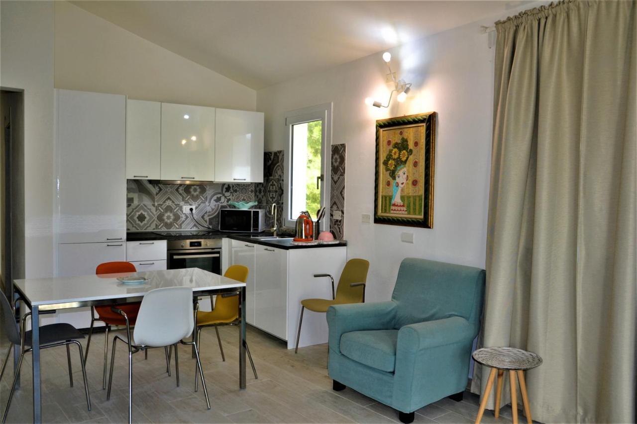 - La Casa Delle Meraviglie- Anima Sarda