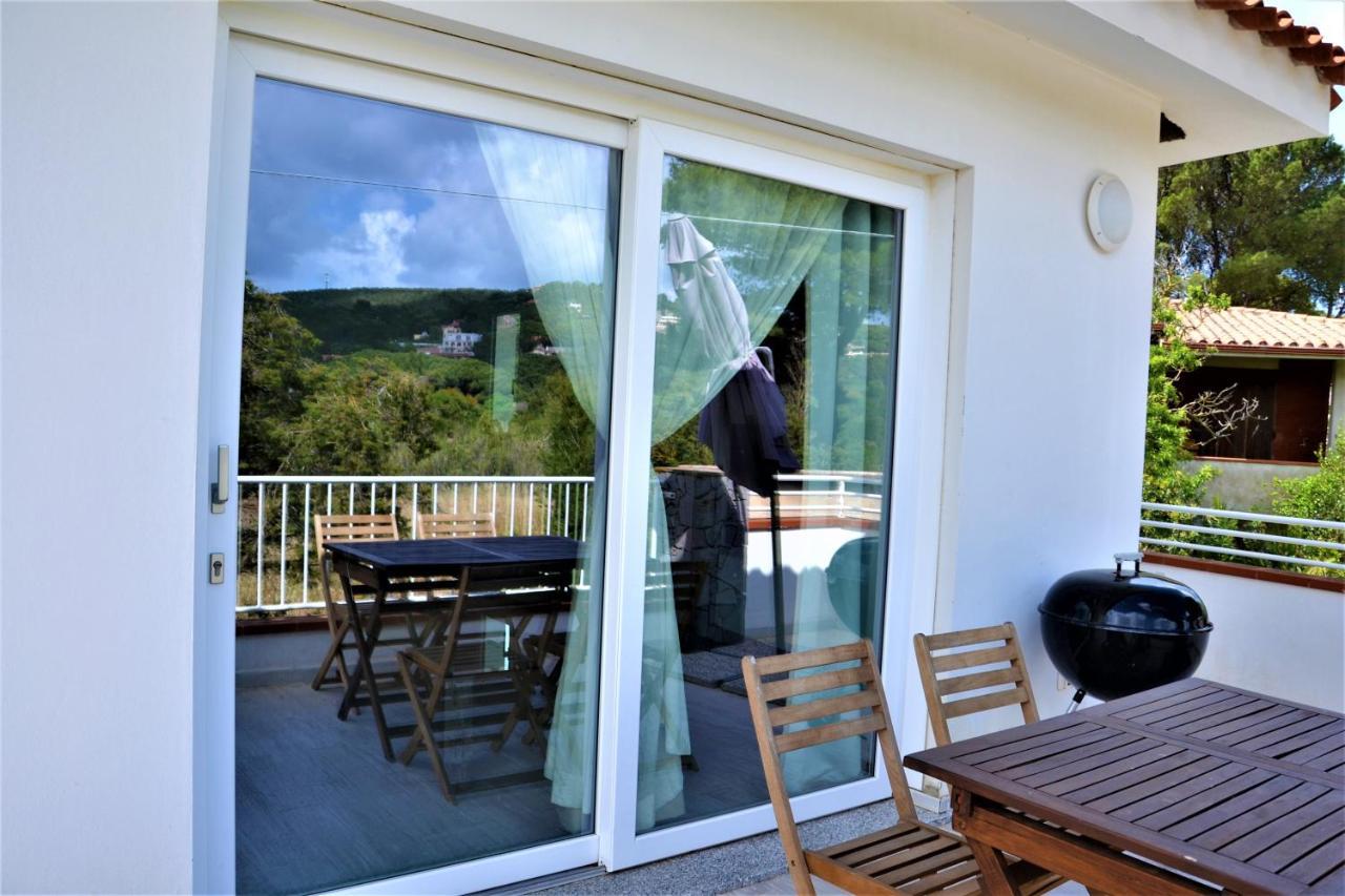 - La Casa Delle Meraviglie- Anima Sarda Holiday home